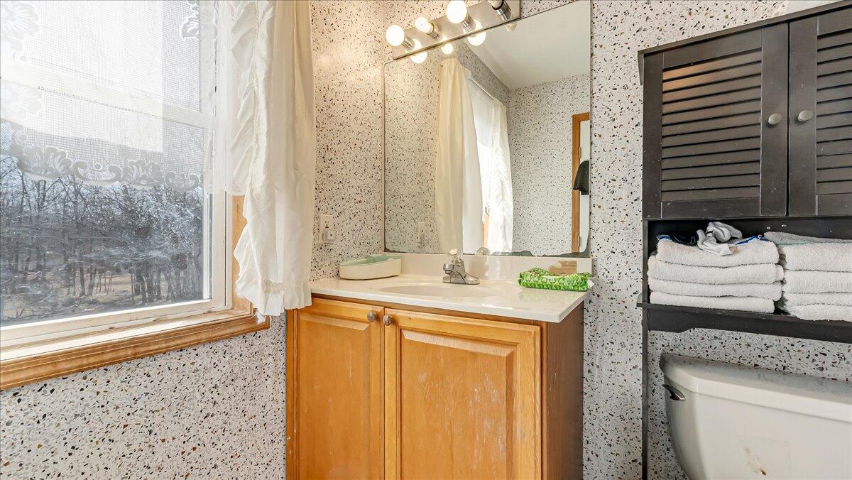 171 Sassafras Road, Albrightsville, Pennsylvania image 42
