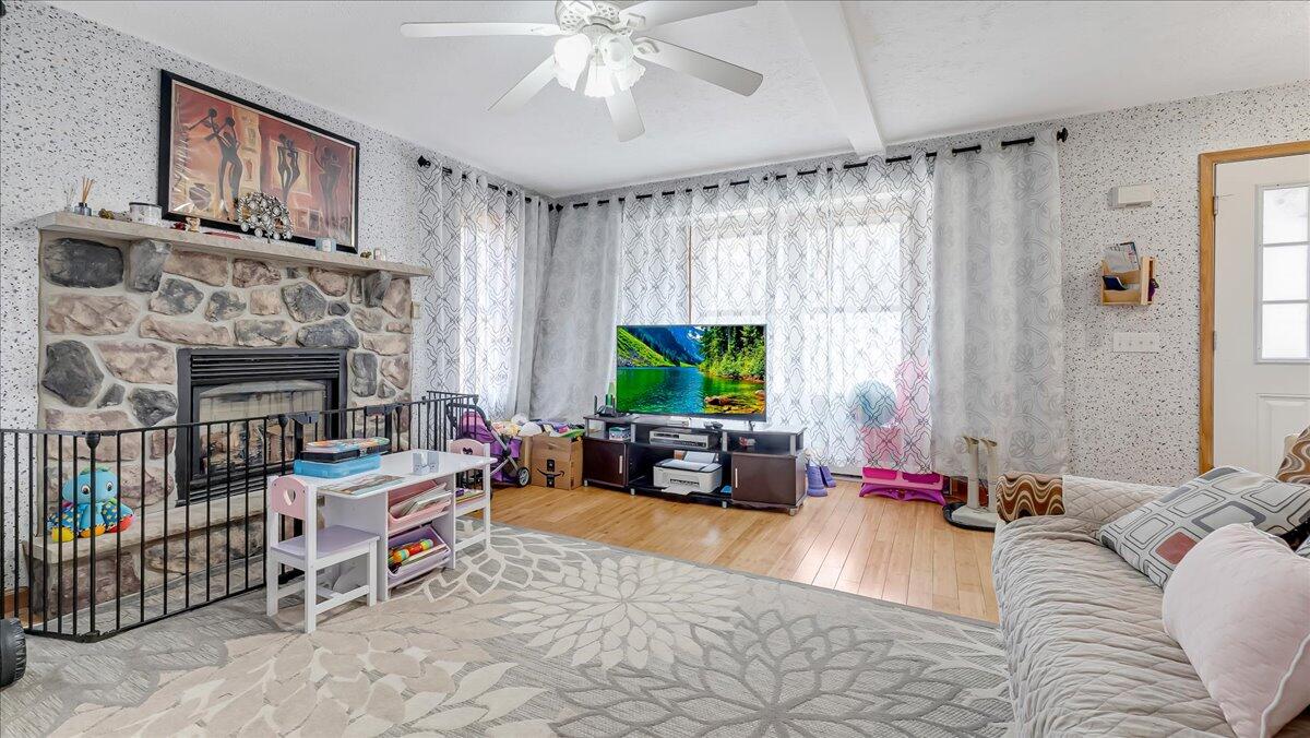 171 Sassafras Road, Albrightsville, Pennsylvania image 16