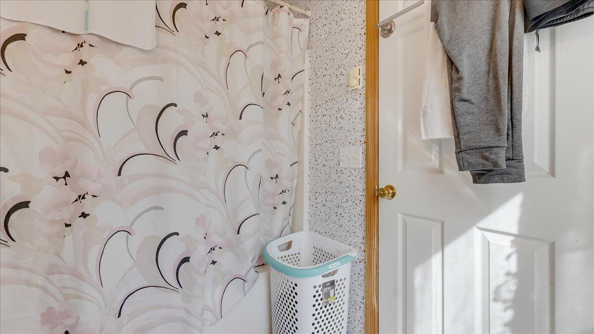171 Sassafras Road, Albrightsville, Pennsylvania image 38