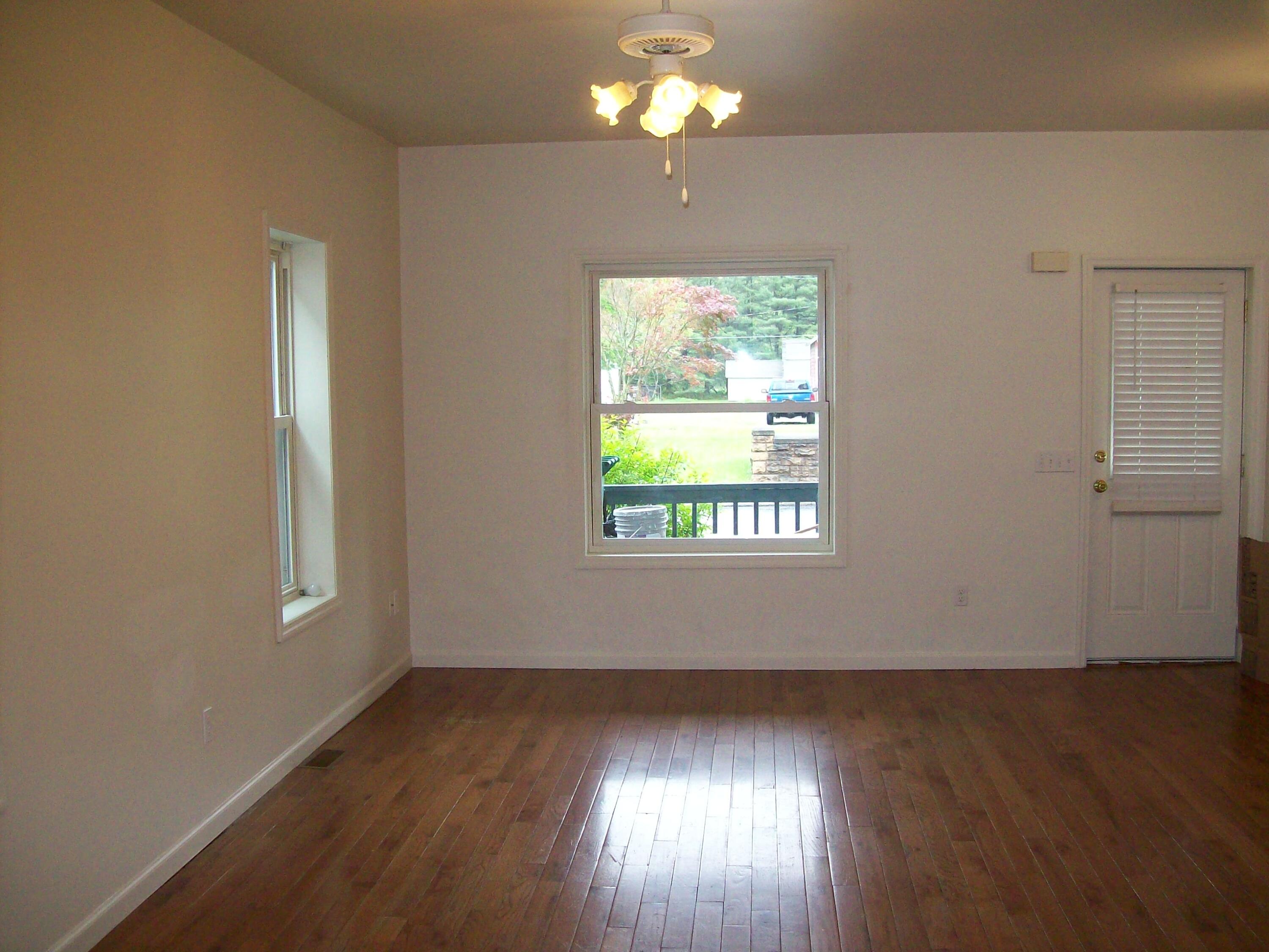495 N North Courtland st Street