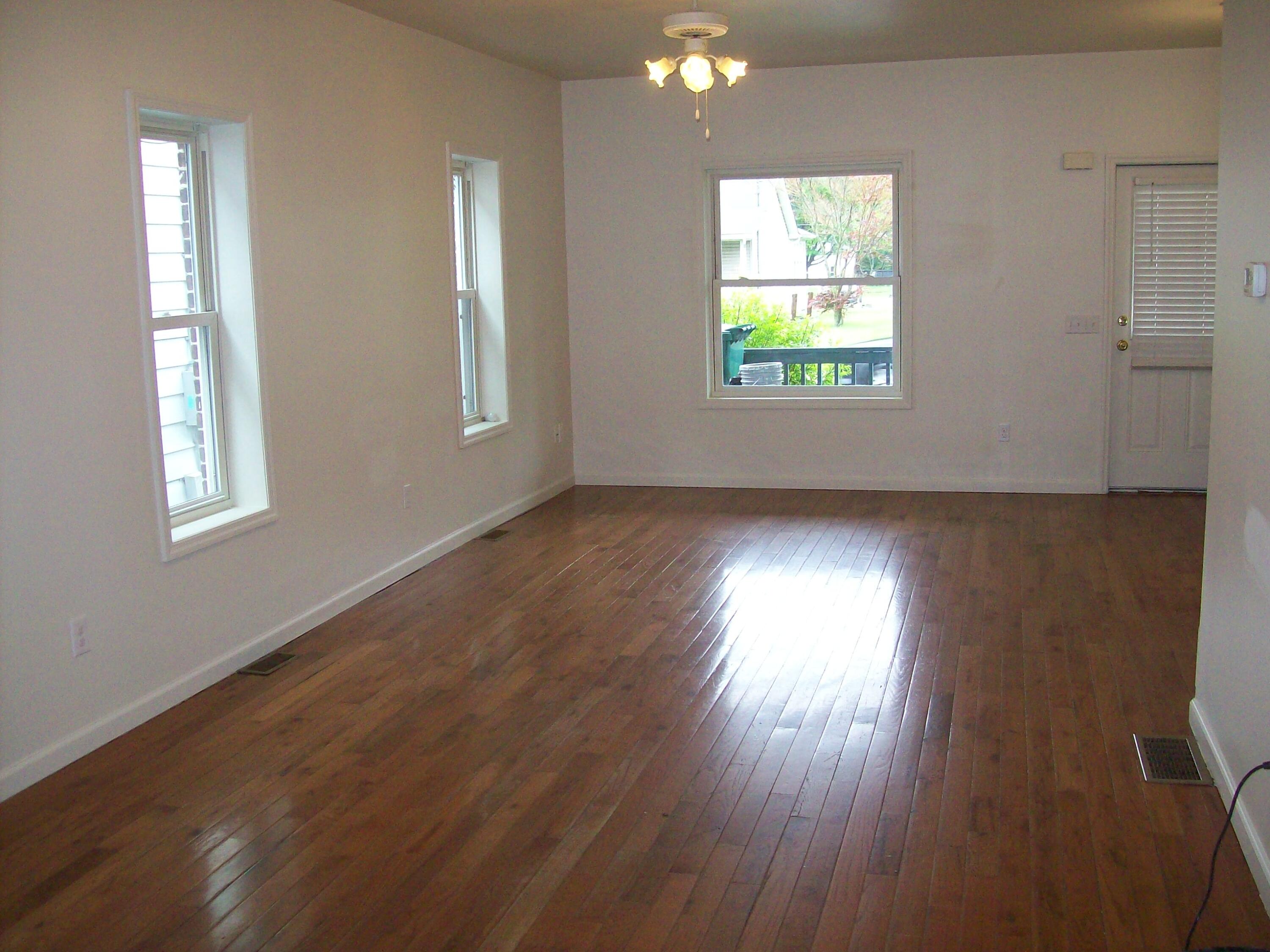 495 N North Courtland st Street