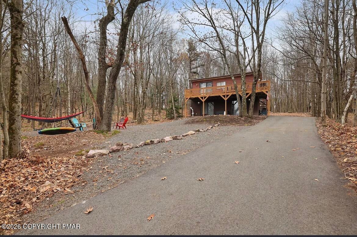 176 Birch Drive