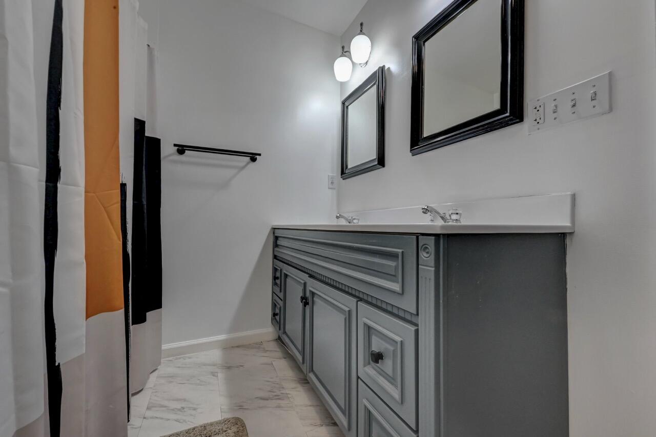 531 Chancellor Road, East Stroudsburg, Pennsylvania image 37