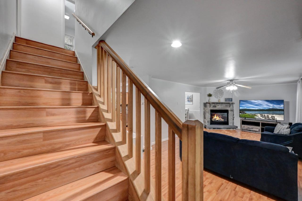 531 Chancellor Road, East Stroudsburg, Pennsylvania image 31