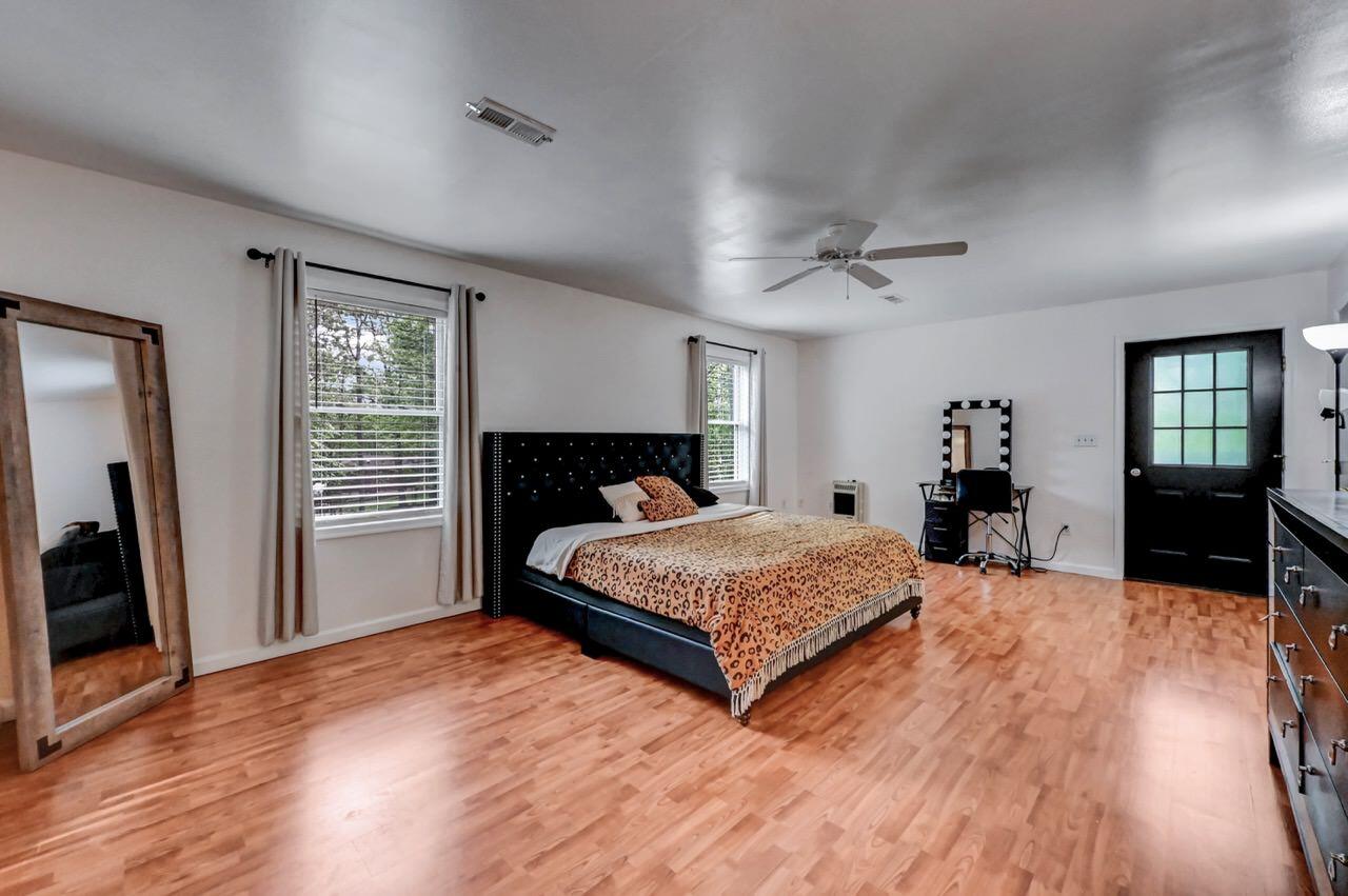 531 Chancellor Road, East Stroudsburg, Pennsylvania image 32