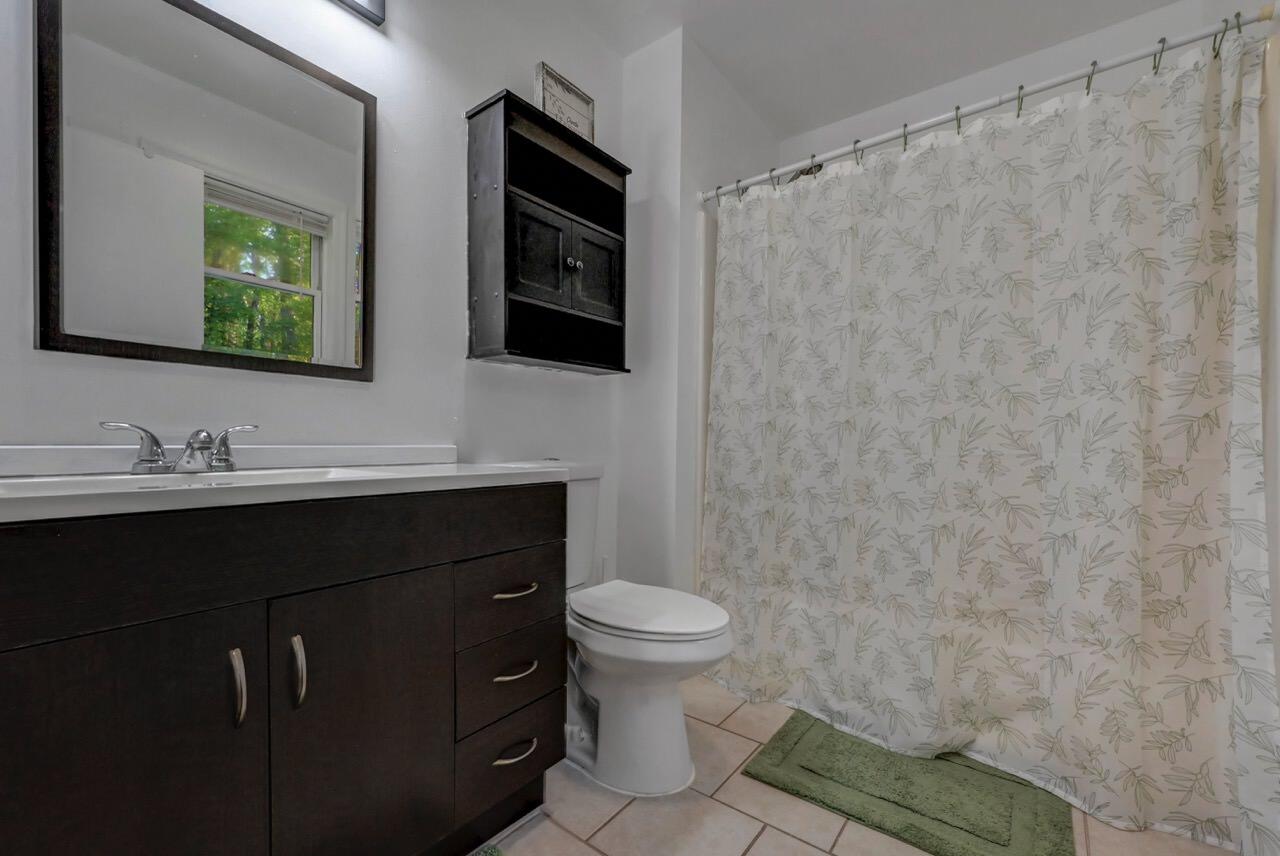 531 Chancellor Road, East Stroudsburg, Pennsylvania image 46
