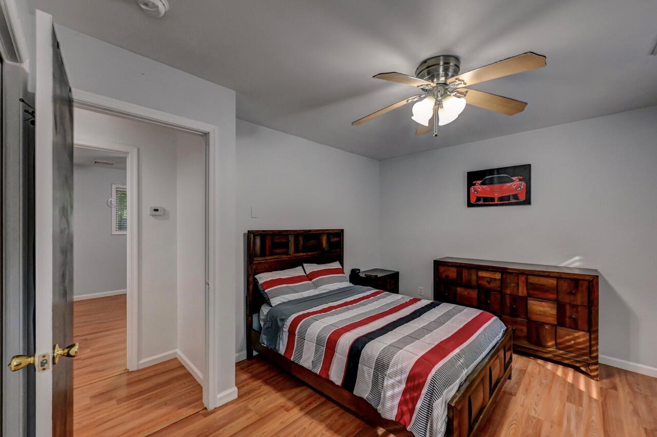 531 Chancellor Road, East Stroudsburg, Pennsylvania image 48