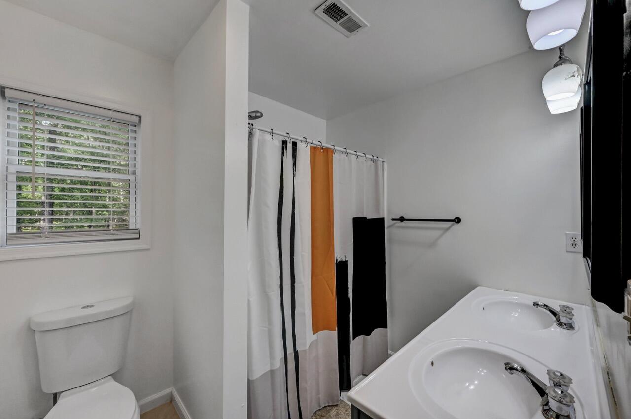 531 Chancellor Road, East Stroudsburg, Pennsylvania image 38