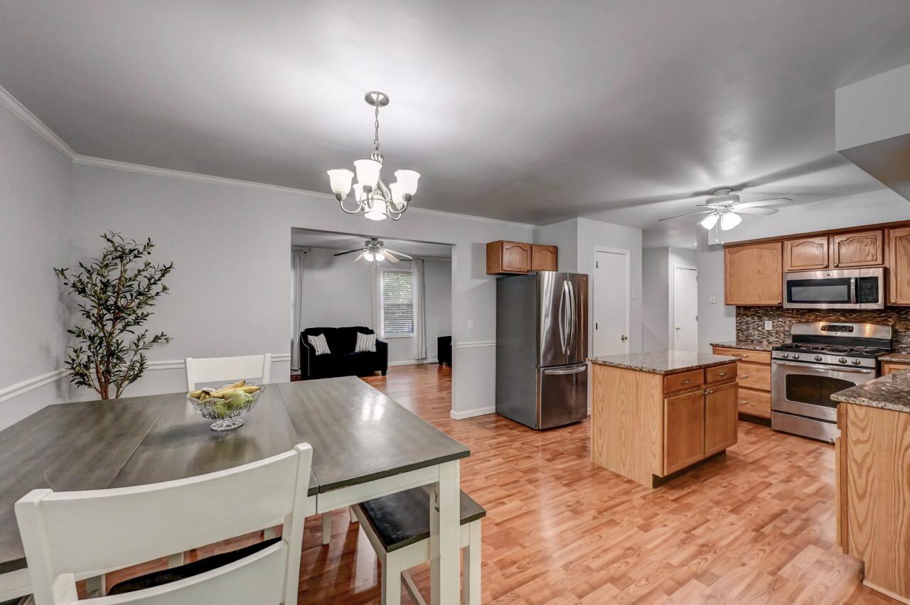 531 Chancellor Road, East Stroudsburg, Pennsylvania image 21
