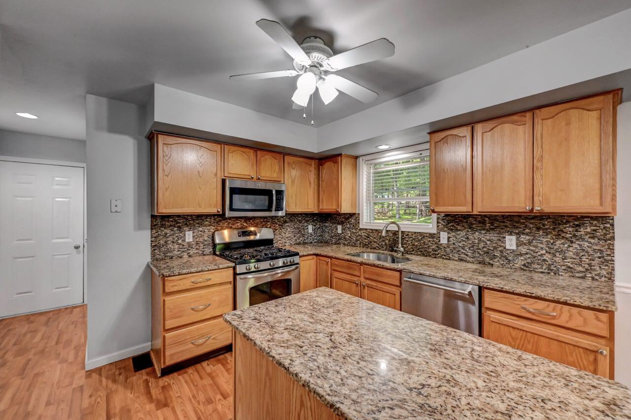 531 Chancellor Road, East Stroudsburg, Pennsylvania image 25