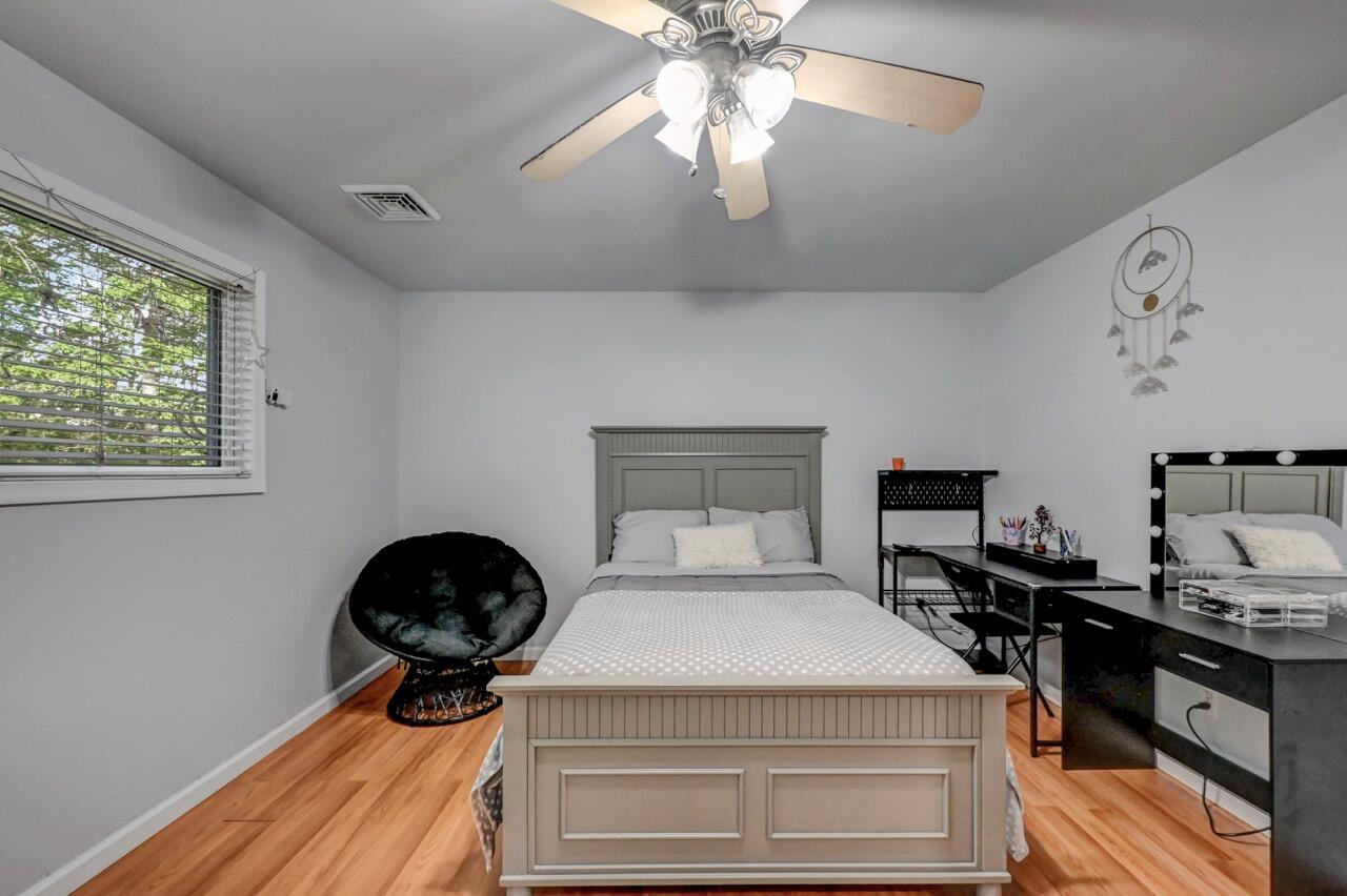 531 Chancellor Road, East Stroudsburg, Pennsylvania image 44