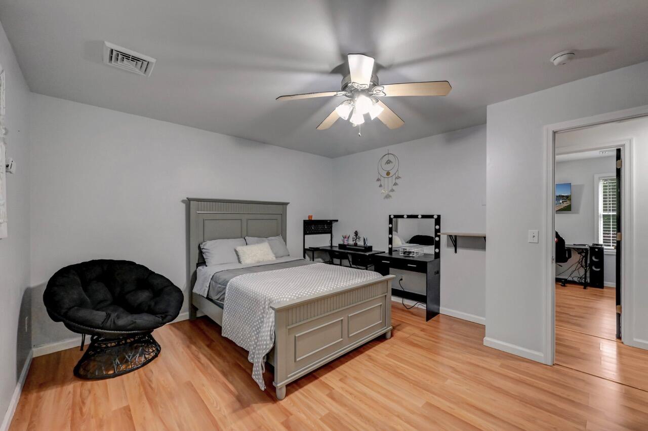 531 Chancellor Road, East Stroudsburg, Pennsylvania image 43