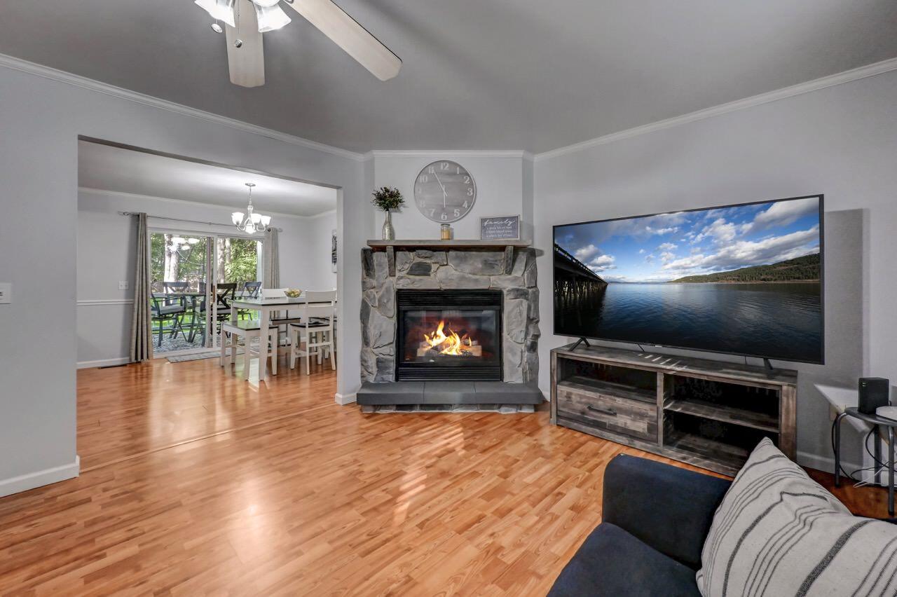 531 Chancellor Road, East Stroudsburg, Pennsylvania image 15