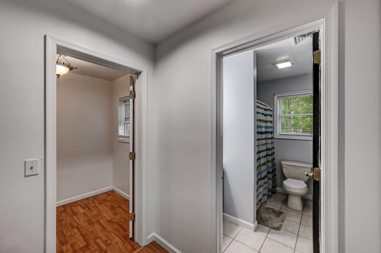 531 Chancellor Road, East Stroudsburg, Pennsylvania image 39