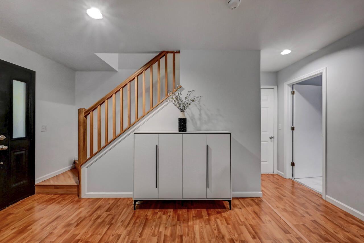 531 Chancellor Road, East Stroudsburg, Pennsylvania image 9