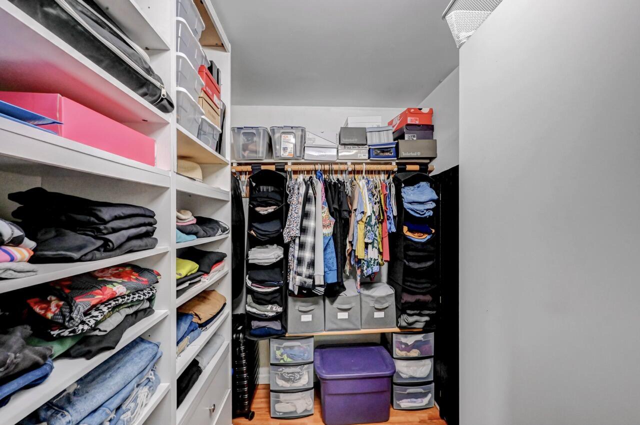 531 Chancellor Road, East Stroudsburg, Pennsylvania image 36