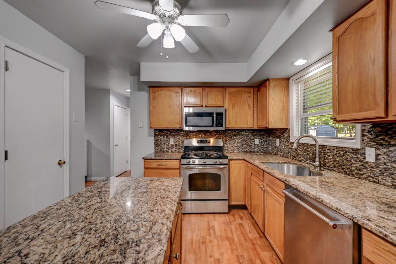 531 Chancellor Road, East Stroudsburg, Pennsylvania image 24