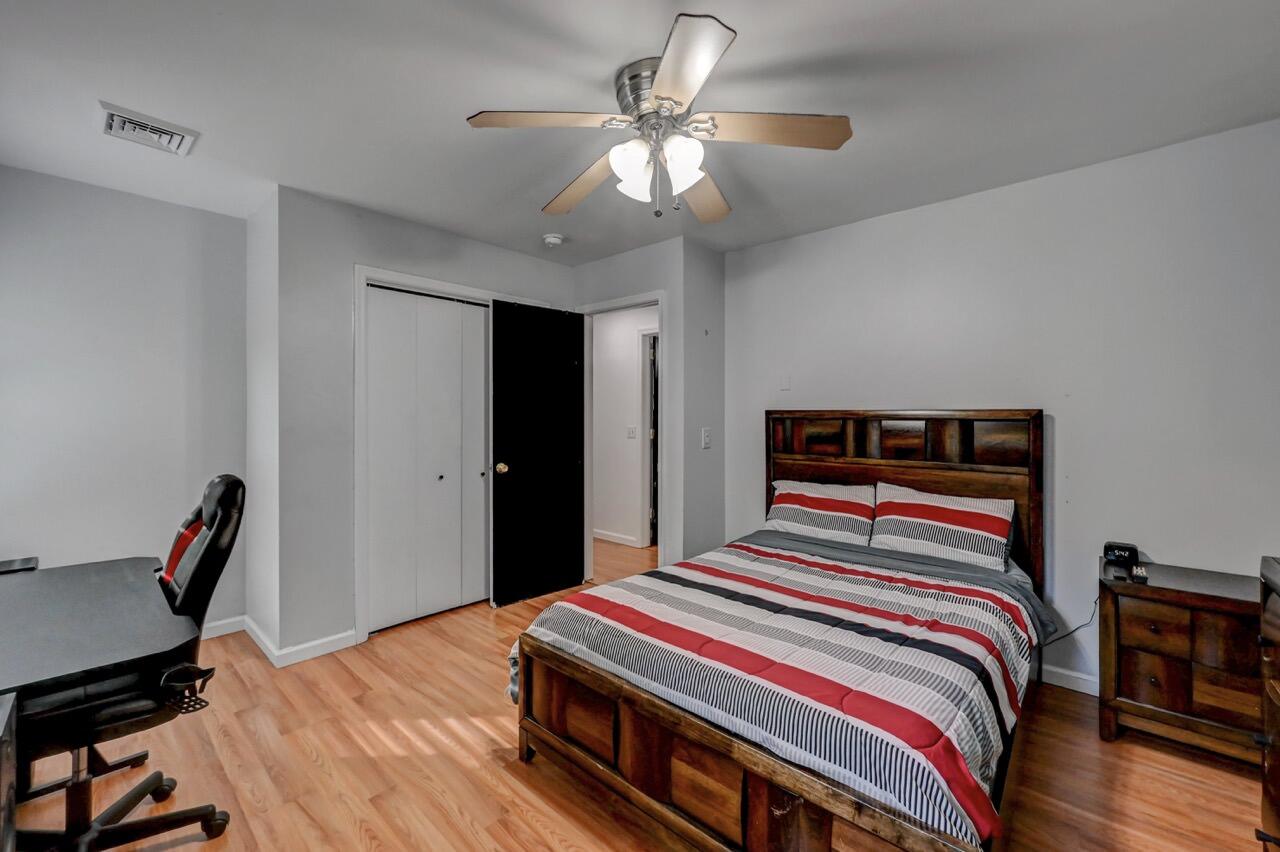 531 Chancellor Road, East Stroudsburg, Pennsylvania image 50