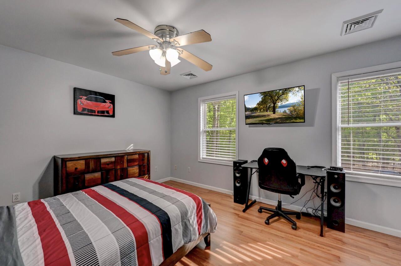 531 Chancellor Road, East Stroudsburg, Pennsylvania image 49