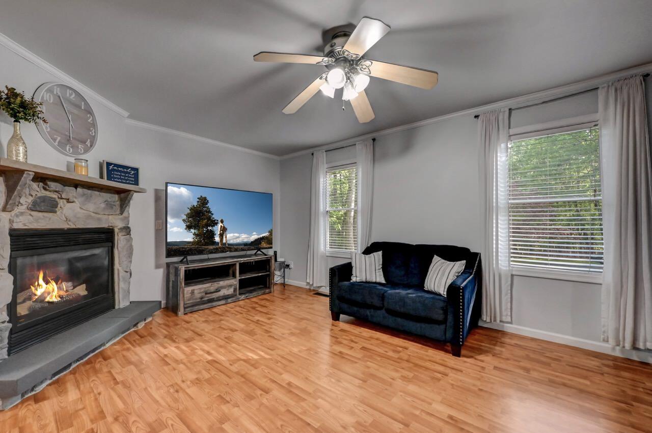 531 Chancellor Road, East Stroudsburg, Pennsylvania image 13