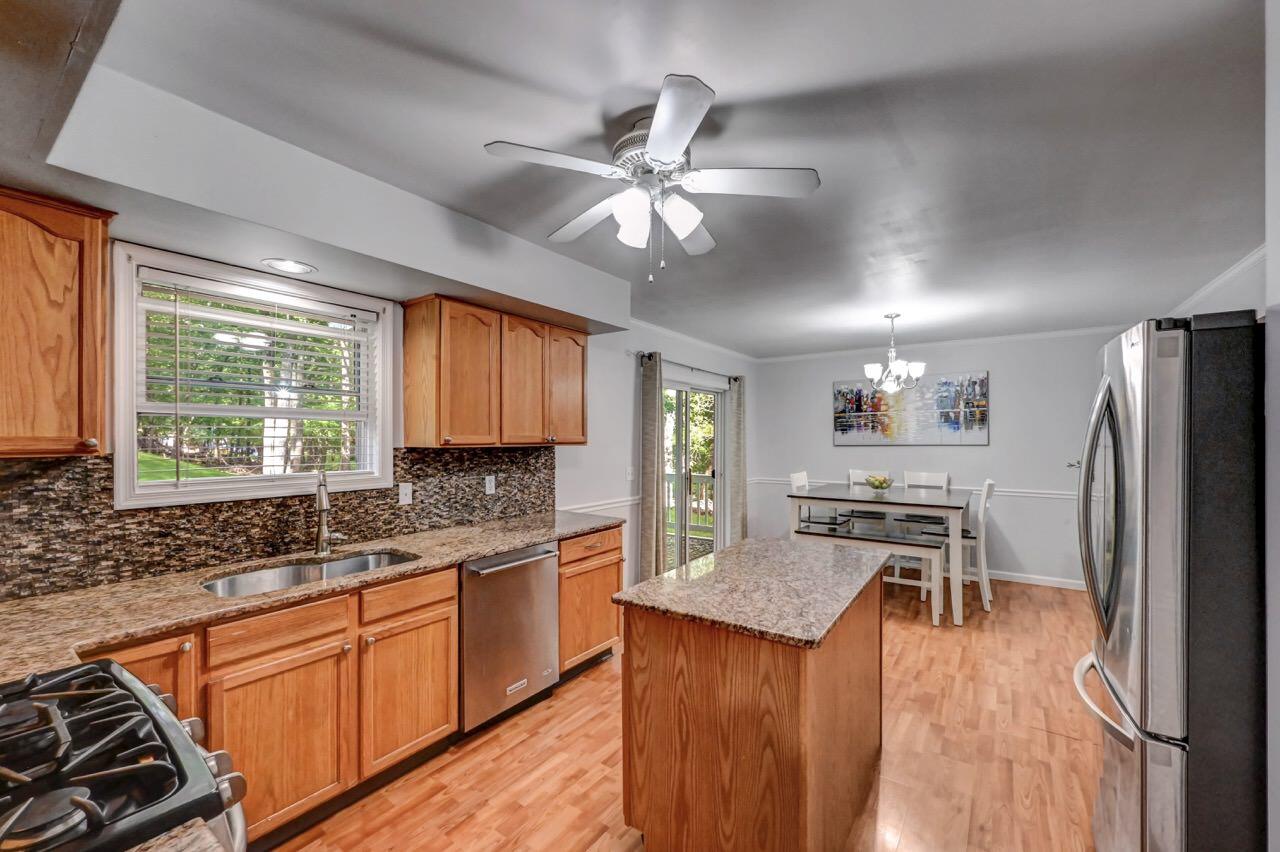 531 Chancellor Road, East Stroudsburg, Pennsylvania image 26