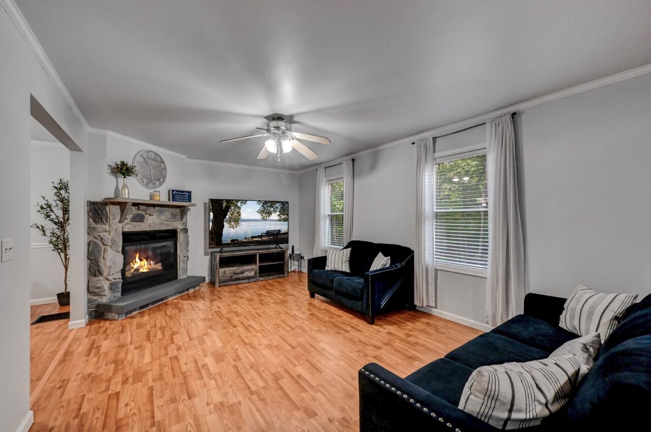 531 Chancellor Road, East Stroudsburg, Pennsylvania image 12