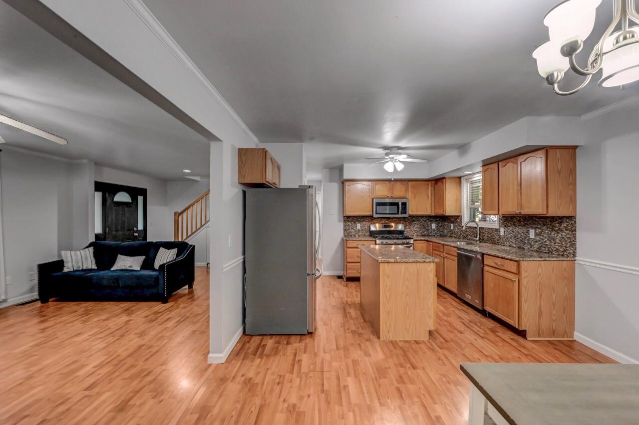 531 Chancellor Road, East Stroudsburg, Pennsylvania image 28