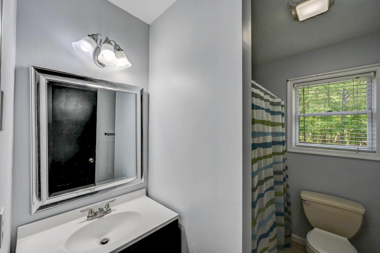 531 Chancellor Road, East Stroudsburg, Pennsylvania image 41