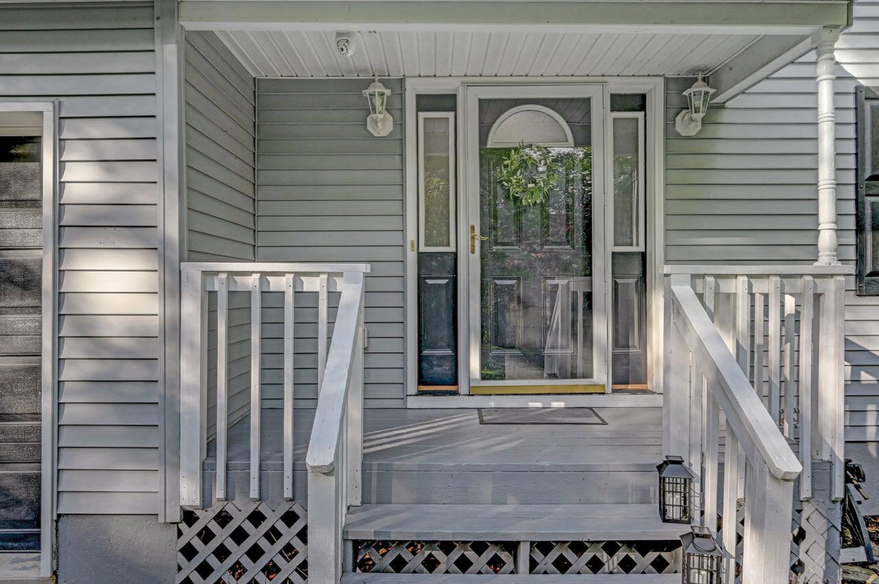 531 Chancellor Road, East Stroudsburg, Pennsylvania image 7