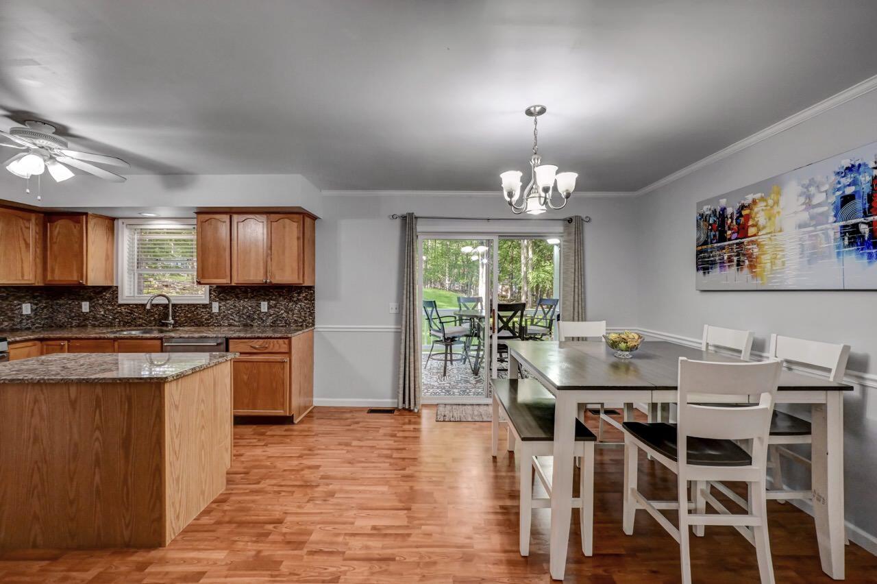 531 Chancellor Road, East Stroudsburg, Pennsylvania image 16