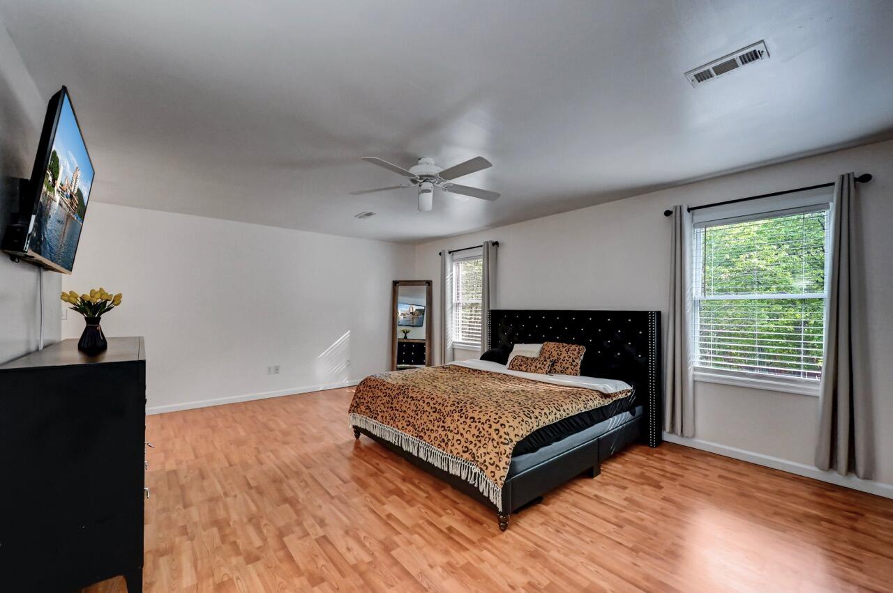 531 Chancellor Road, East Stroudsburg, Pennsylvania image 33