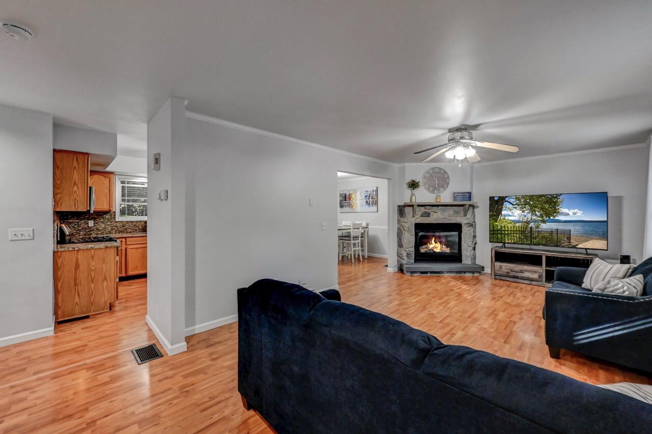 531 Chancellor Road, East Stroudsburg, Pennsylvania image 11