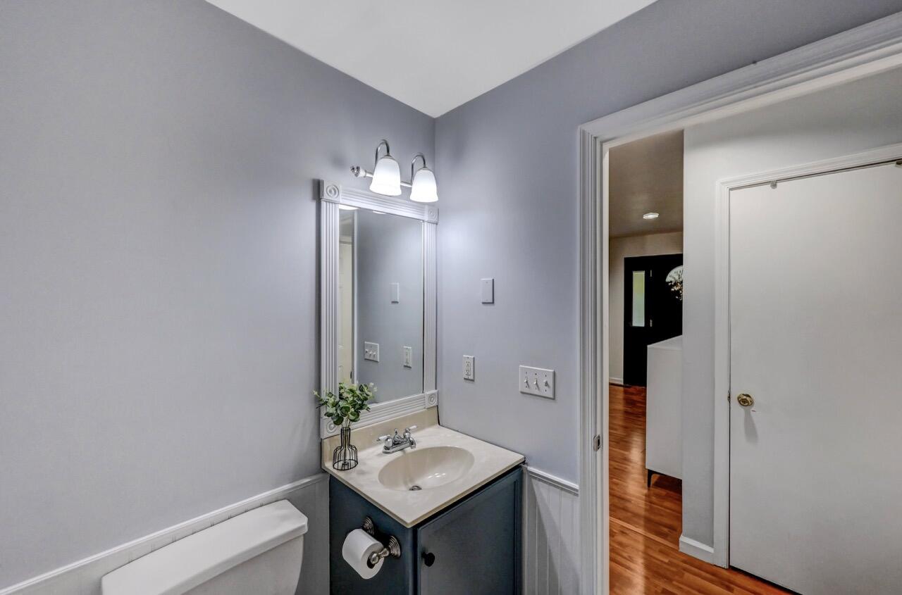 531 Chancellor Road, East Stroudsburg, Pennsylvania image 30