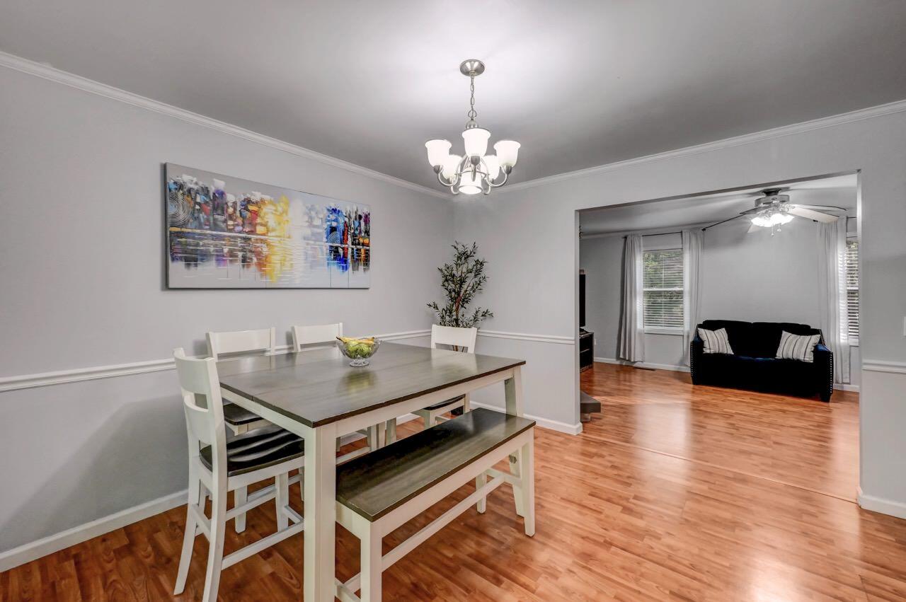 531 Chancellor Road, East Stroudsburg, Pennsylvania image 19