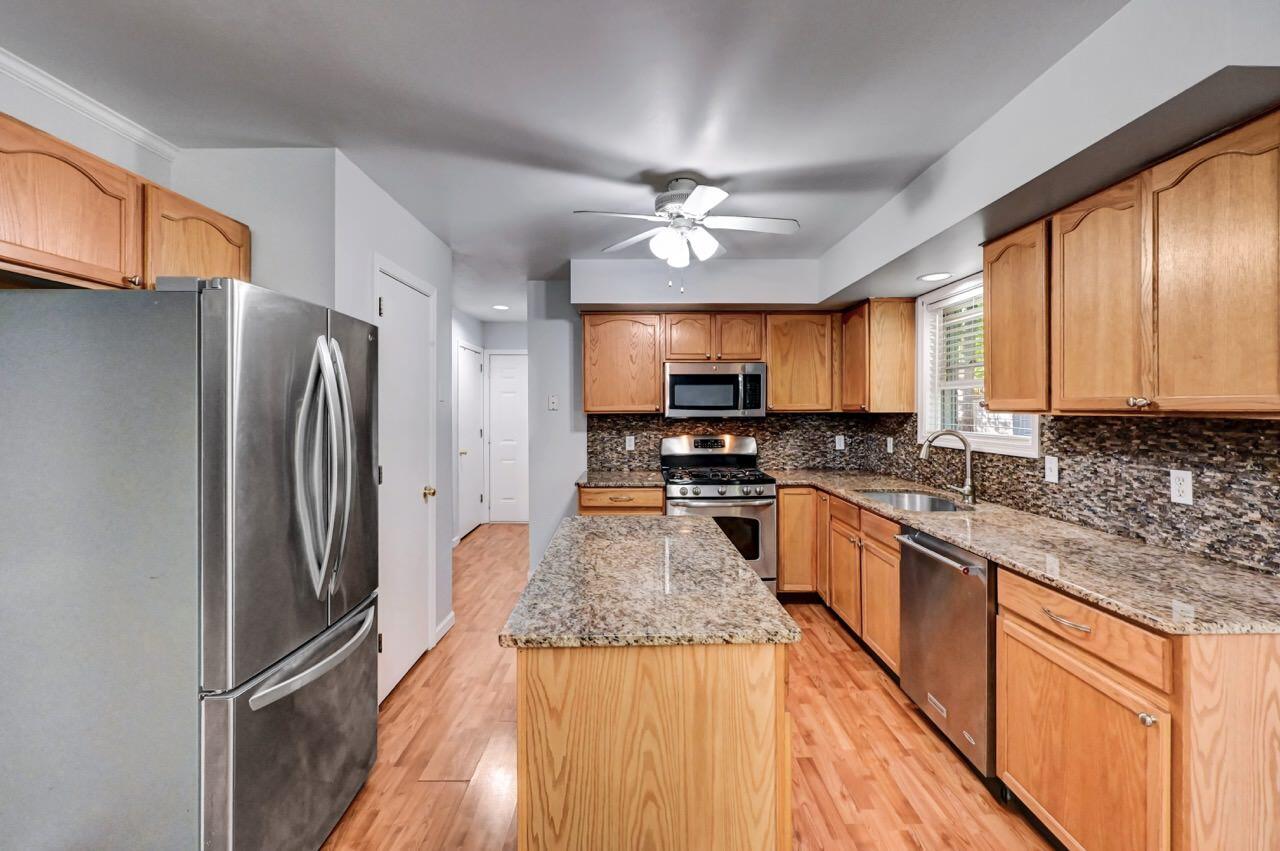 531 Chancellor Road, East Stroudsburg, Pennsylvania image 23