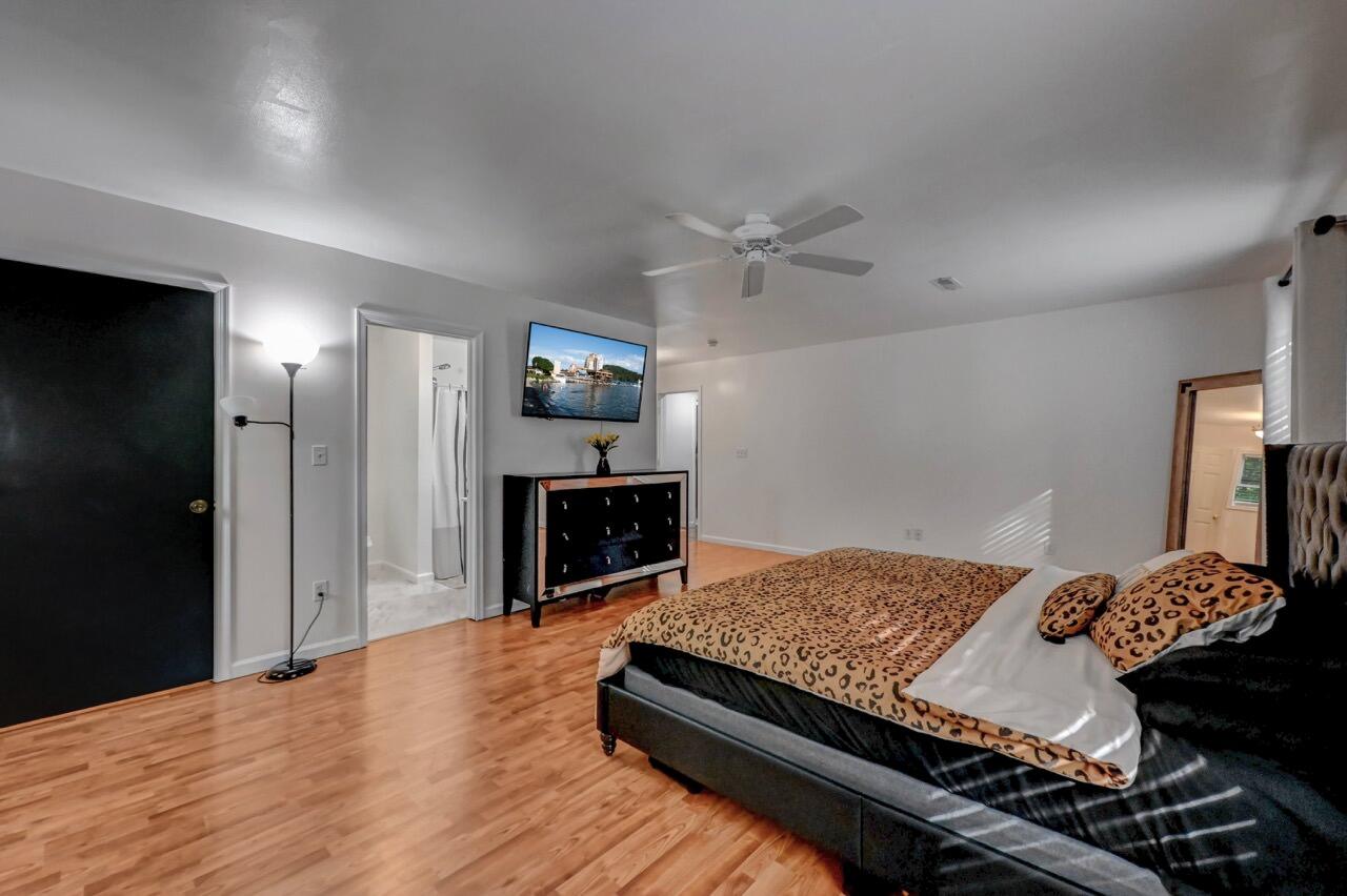 531 Chancellor Road, East Stroudsburg, Pennsylvania image 35