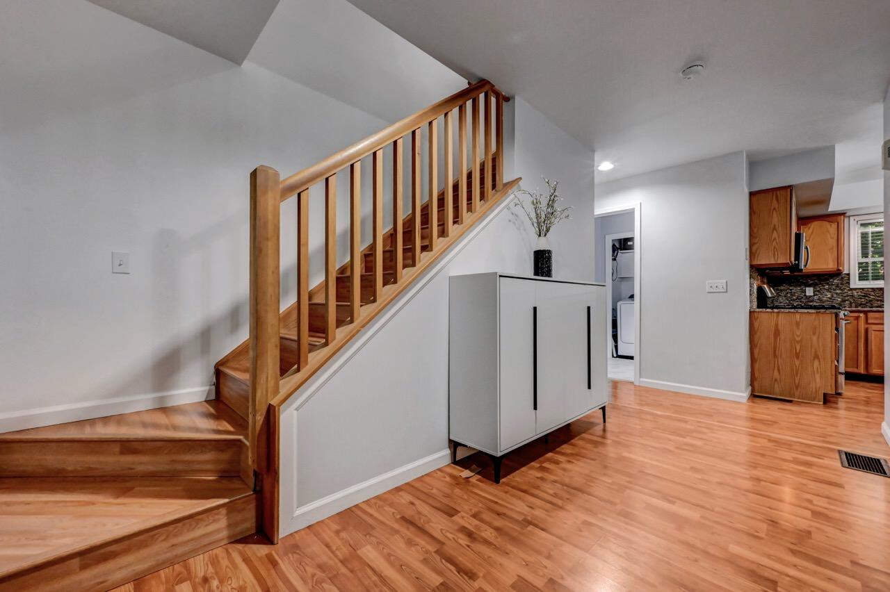 531 Chancellor Road, East Stroudsburg, Pennsylvania image 10