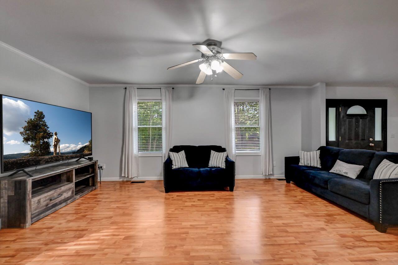 531 Chancellor Road, East Stroudsburg, Pennsylvania image 14