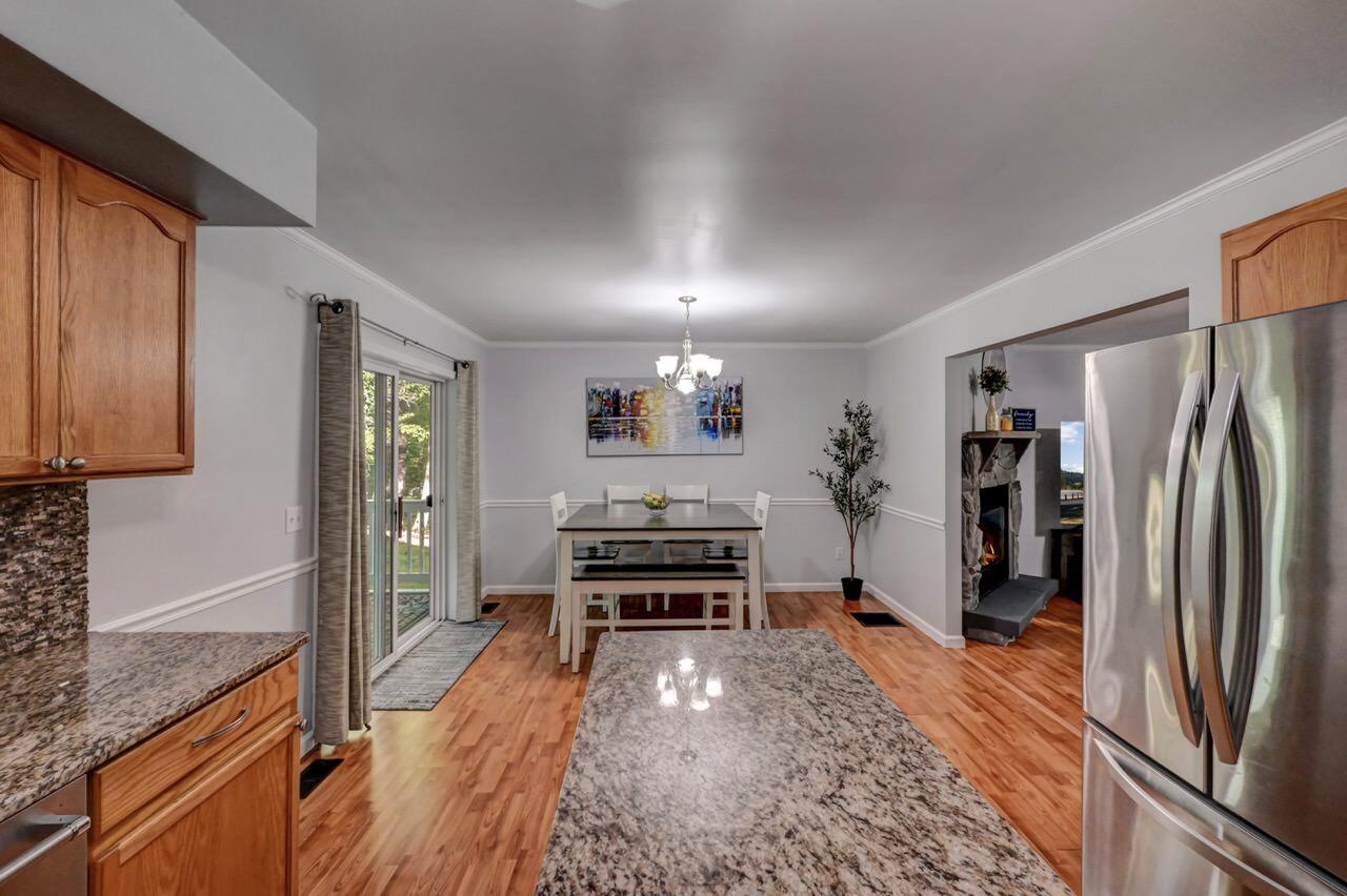 531 Chancellor Road, East Stroudsburg, Pennsylvania image 22