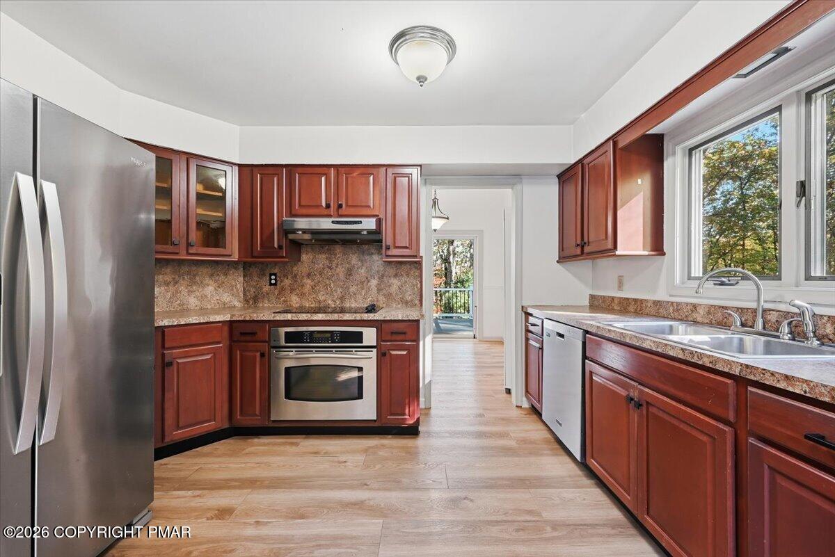 351 Rossmor Drive