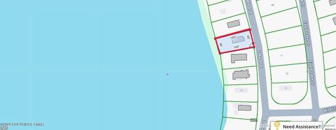 WI218 LAKE VIEW E Covington Township PA 18424