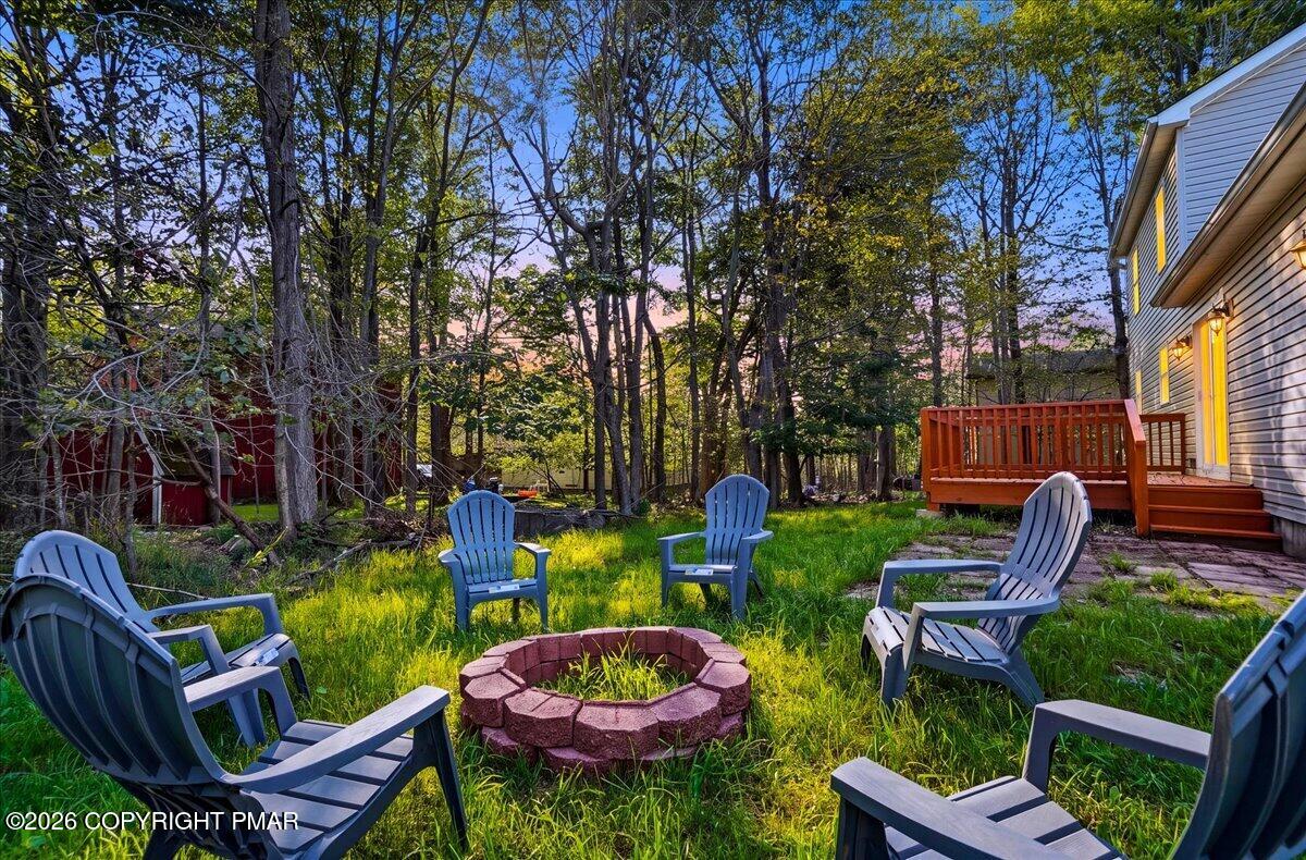 1070 Country Place Drive