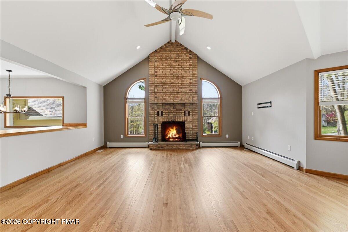 324 E Eastshore Drive