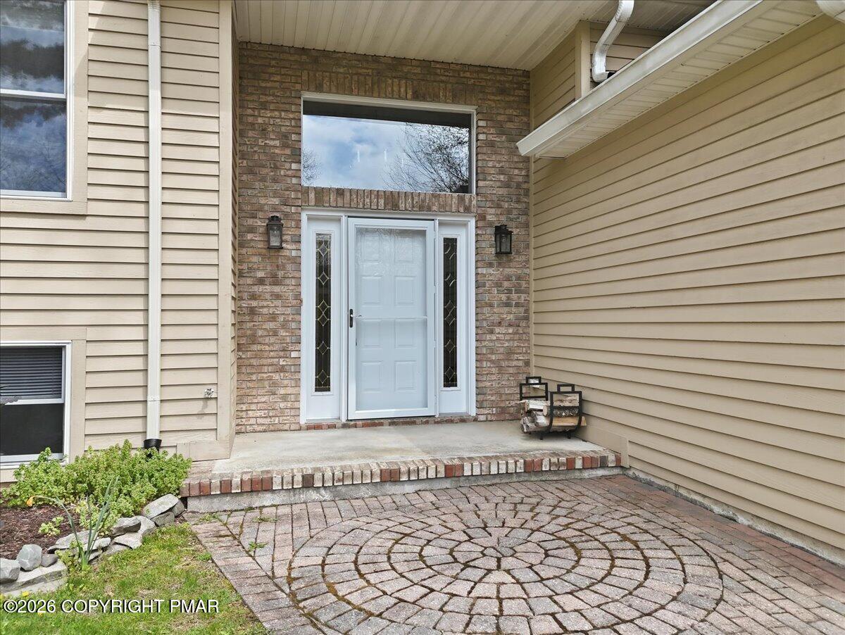 324 E Eastshore Drive