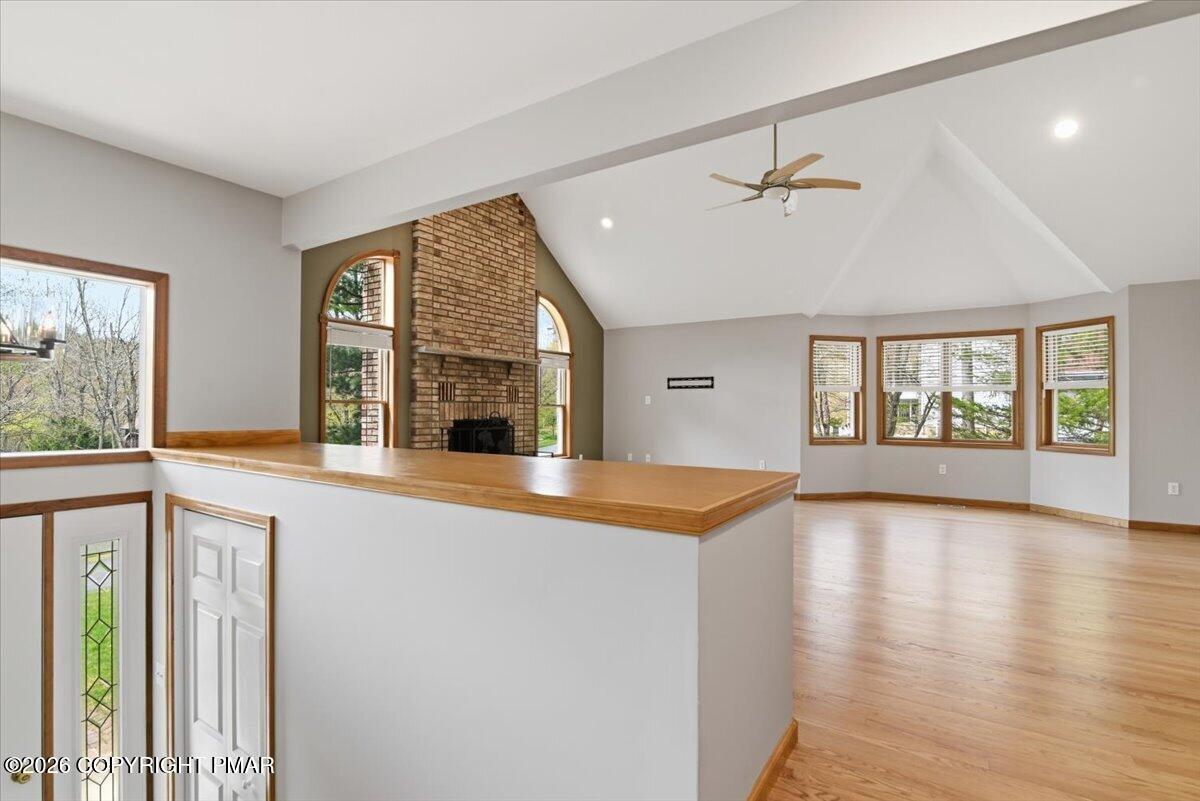 324 E Eastshore Drive