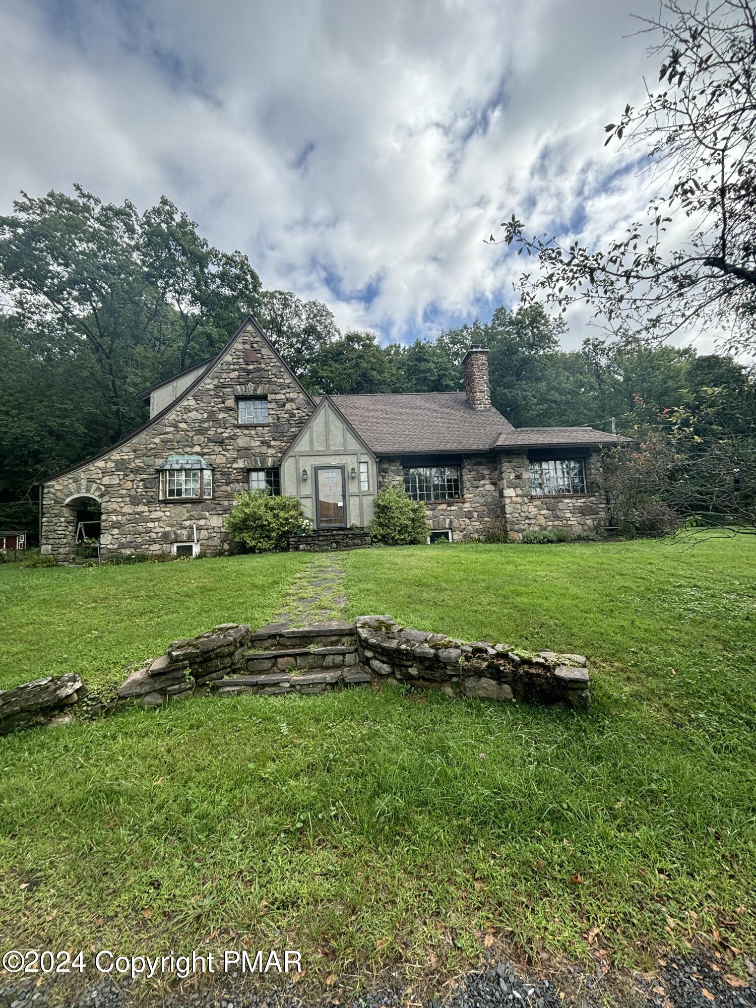 122 Barn Swallow Lane, Cresco, Pennsylvania image 30