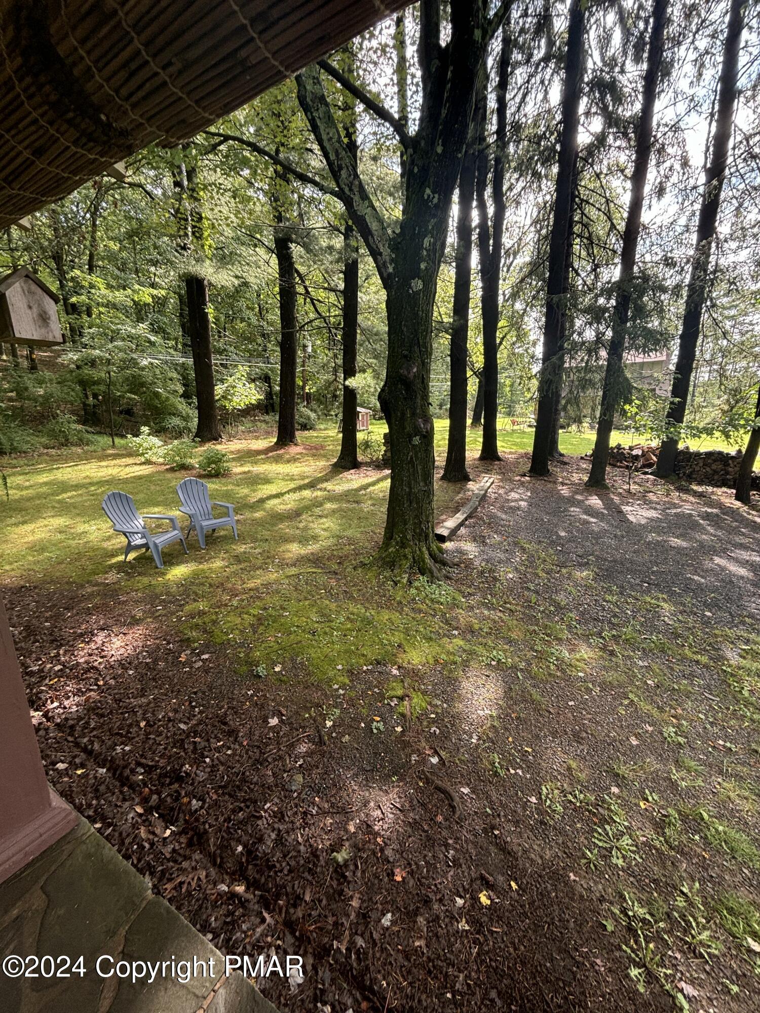 122 Barn Swallow Lane, Cresco, Pennsylvania image 39