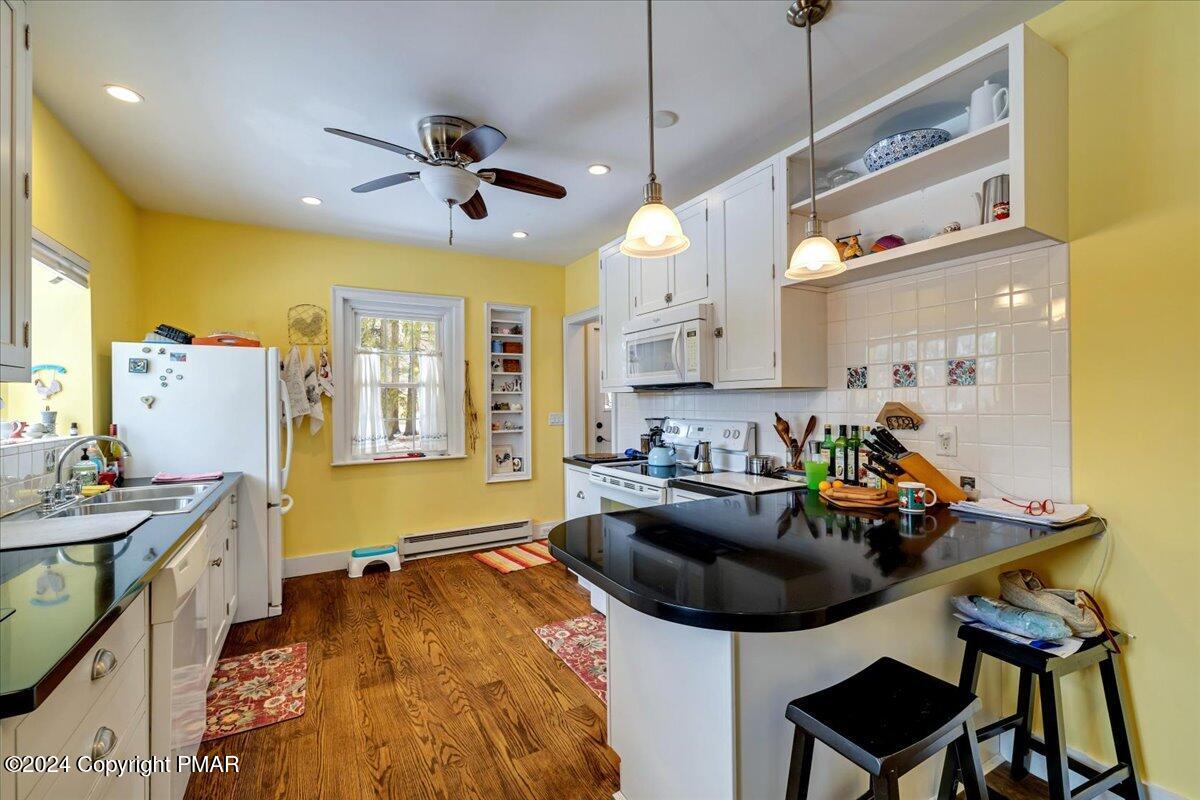 122 Barn Swallow Lane, Cresco, Pennsylvania image 33