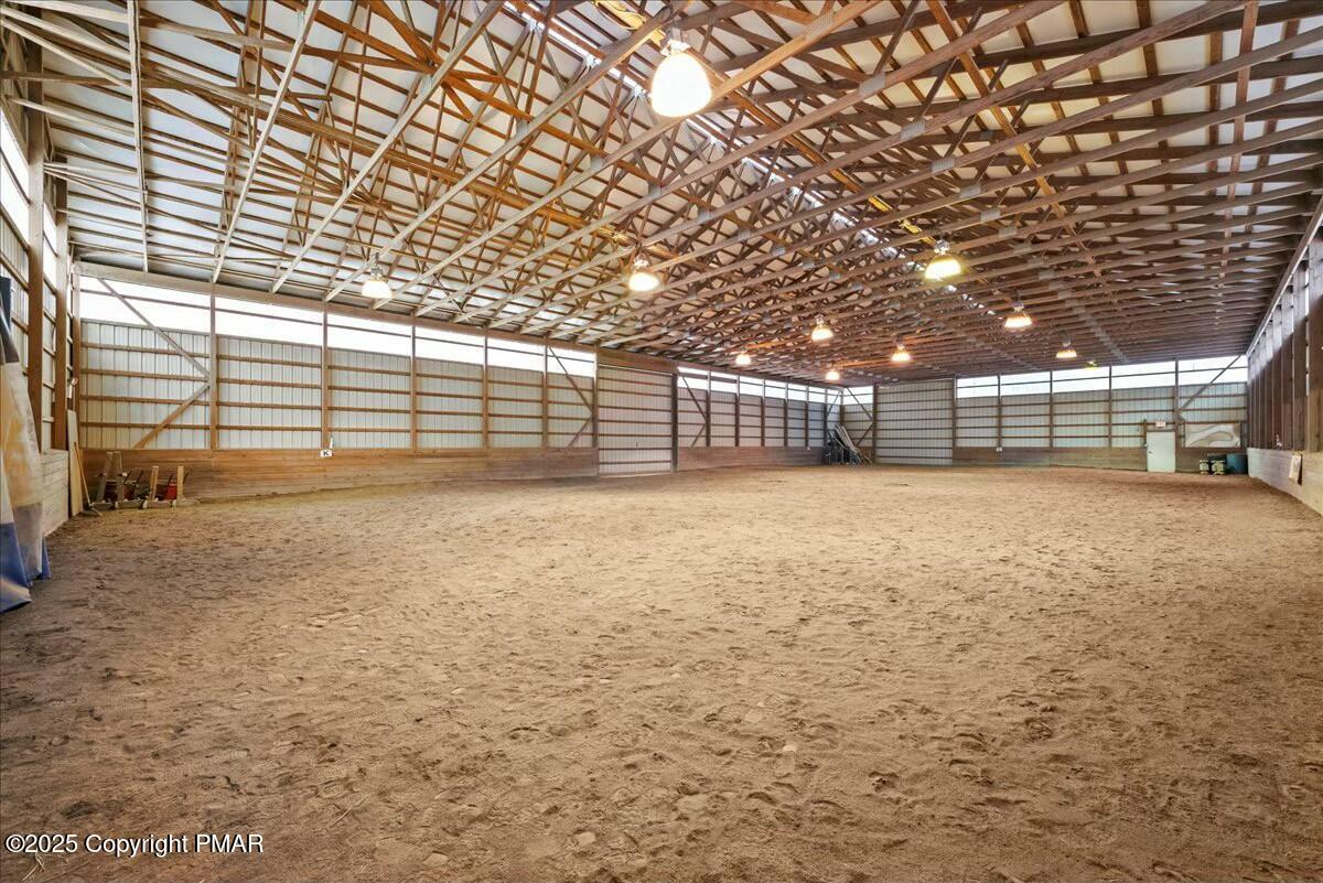 122 Barn Swallow Lane, Cresco, Pennsylvania image 6