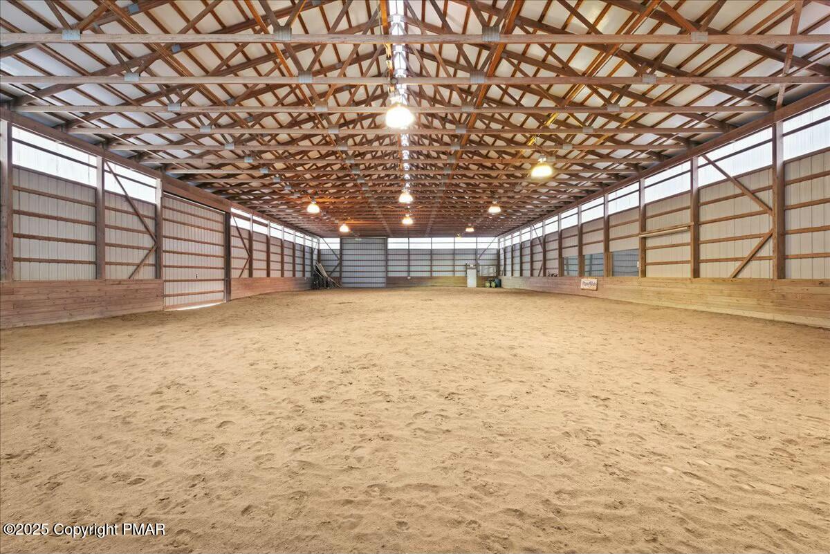 122 Barn Swallow Lane, Cresco, Pennsylvania image 4